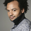 Fabrice Eboué