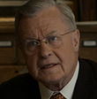 Richard Blackburn