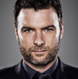 Liev Schreiber