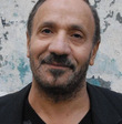 Youssef Hamid