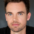 Tyler Hilton