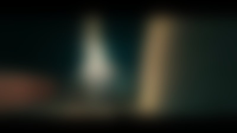 Wake Up - Trailer - Deutsch - SD