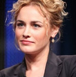 Dominique McElligott