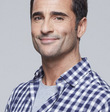 Florent Peyre