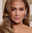 Jennifer Lopez