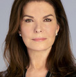 Sela Ward