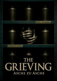 The Grieving