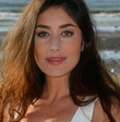 Fanny Valette