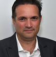 Matthew Barry