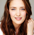 Tess Haubrich