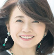 Jun Fubuki