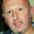 André Pasquasy