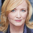 Carolyn Scott