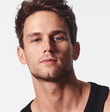 Brandon Flynn