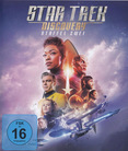 Star Trek - Discovery - Staffel 2