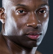 Champ Robinson
