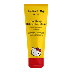 Beruhigende Entspannungsmaske, 50 ml