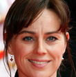 Jill Halfpenny