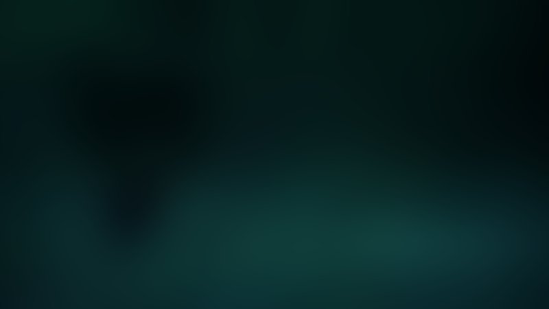 Framed - Trailer - Englisch - SD