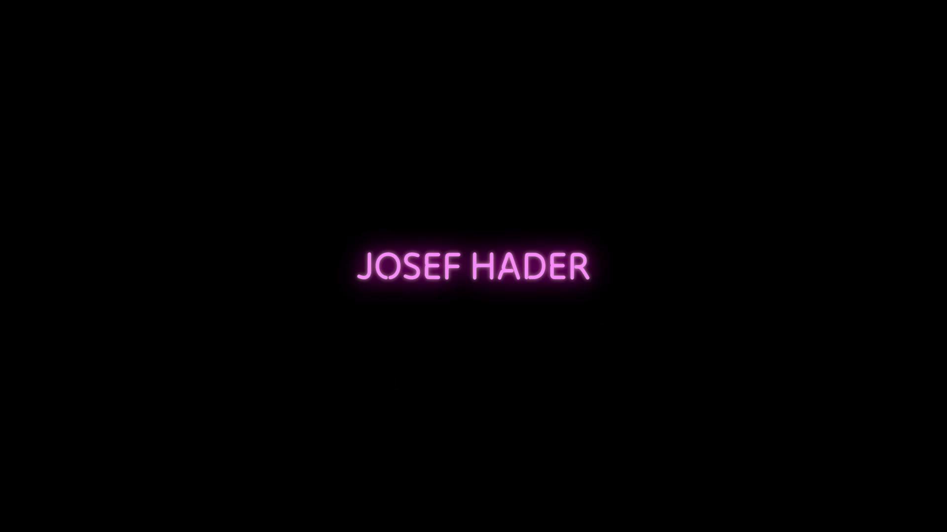 Schöne Seelen - Trailer - Deutsch - HD