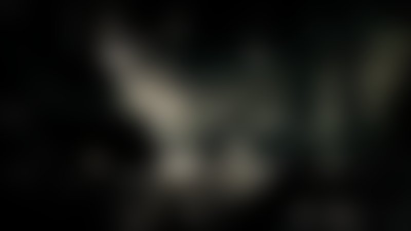 Dogman - Das Tal der letzten Krieger - Trailer - Deutsch - SD