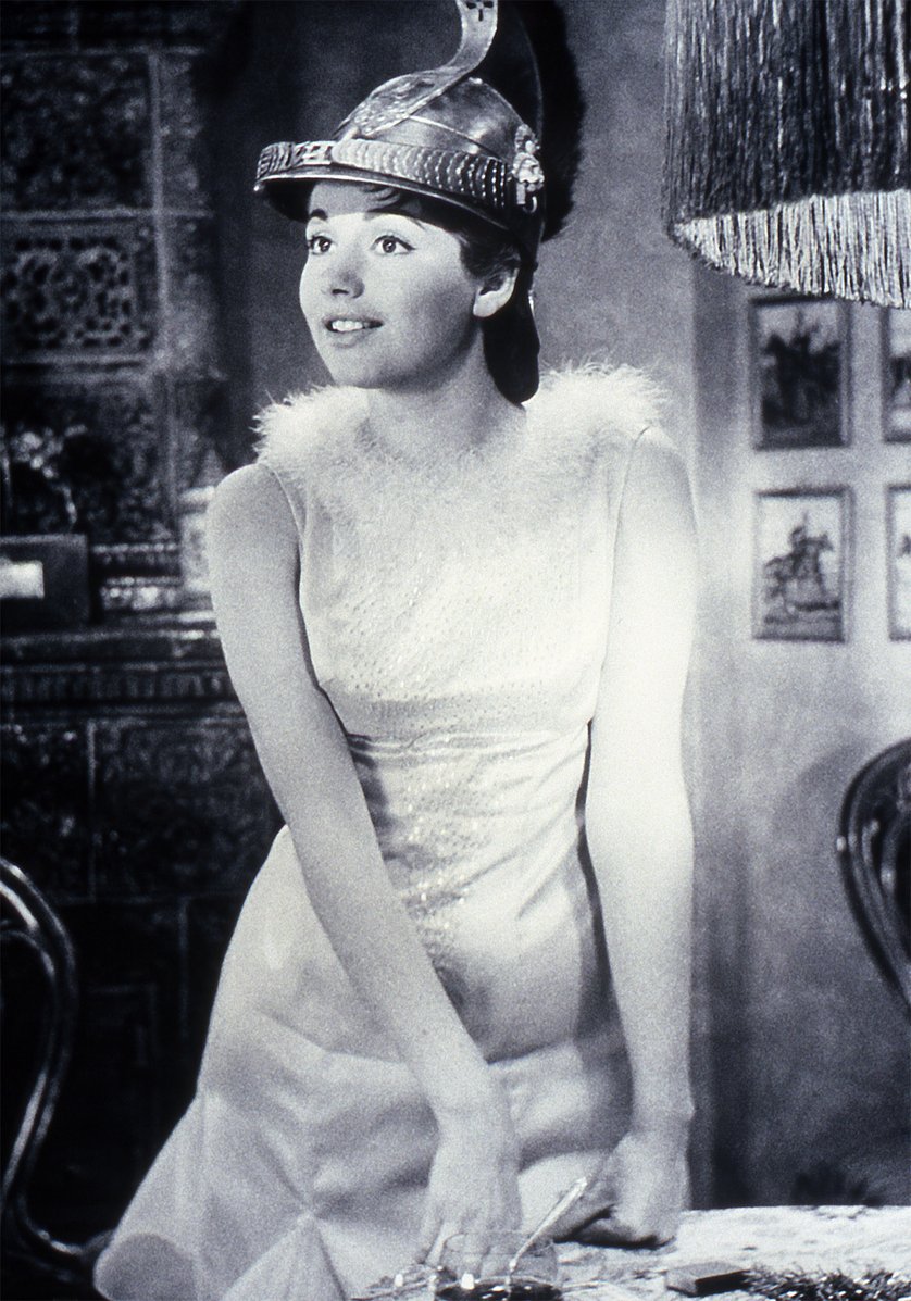 Wir Wunderkinder DVD oder Bluray leihen VIDEOBUSTER.de