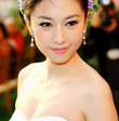 J.J. Jia