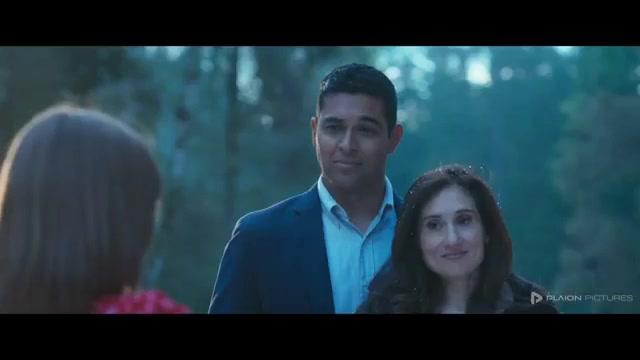 Weihnachten wie noch nie - Trailer - Deutsch - SD