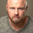 Oren Hawxhurst