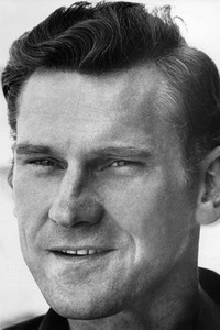 Donald O&#039;Brien
