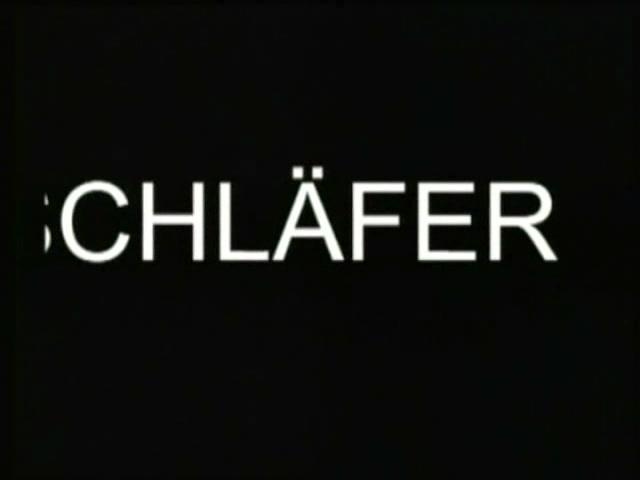 Mein großer linker Zeh - Trailer - Deutsch - SD