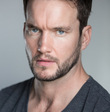 Gareth David-Lloyd