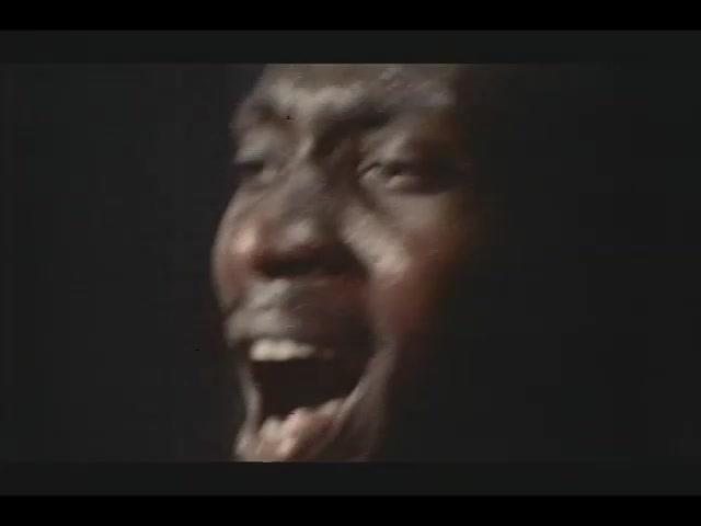 Bob Marley - One Love - Trailer - Englisch - SD