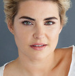 Morgana O&#039;Reilly
