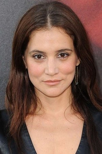 Barbara Lombardo