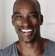 Kevin Copeland