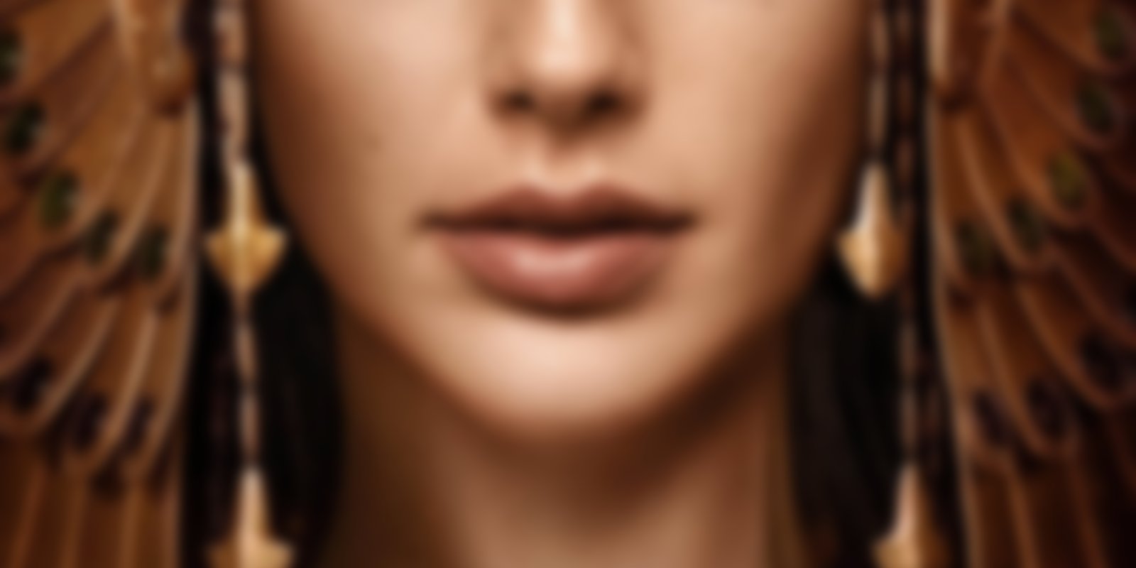 Cleopatra