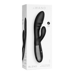 Le Wand Blend, 20,2 cm