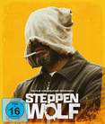 Steppenwolf