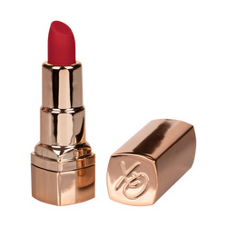 Hide &amp; Play Lipstick, 7,5 cm