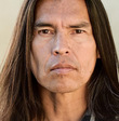David Midthunder