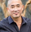 Garret Sato