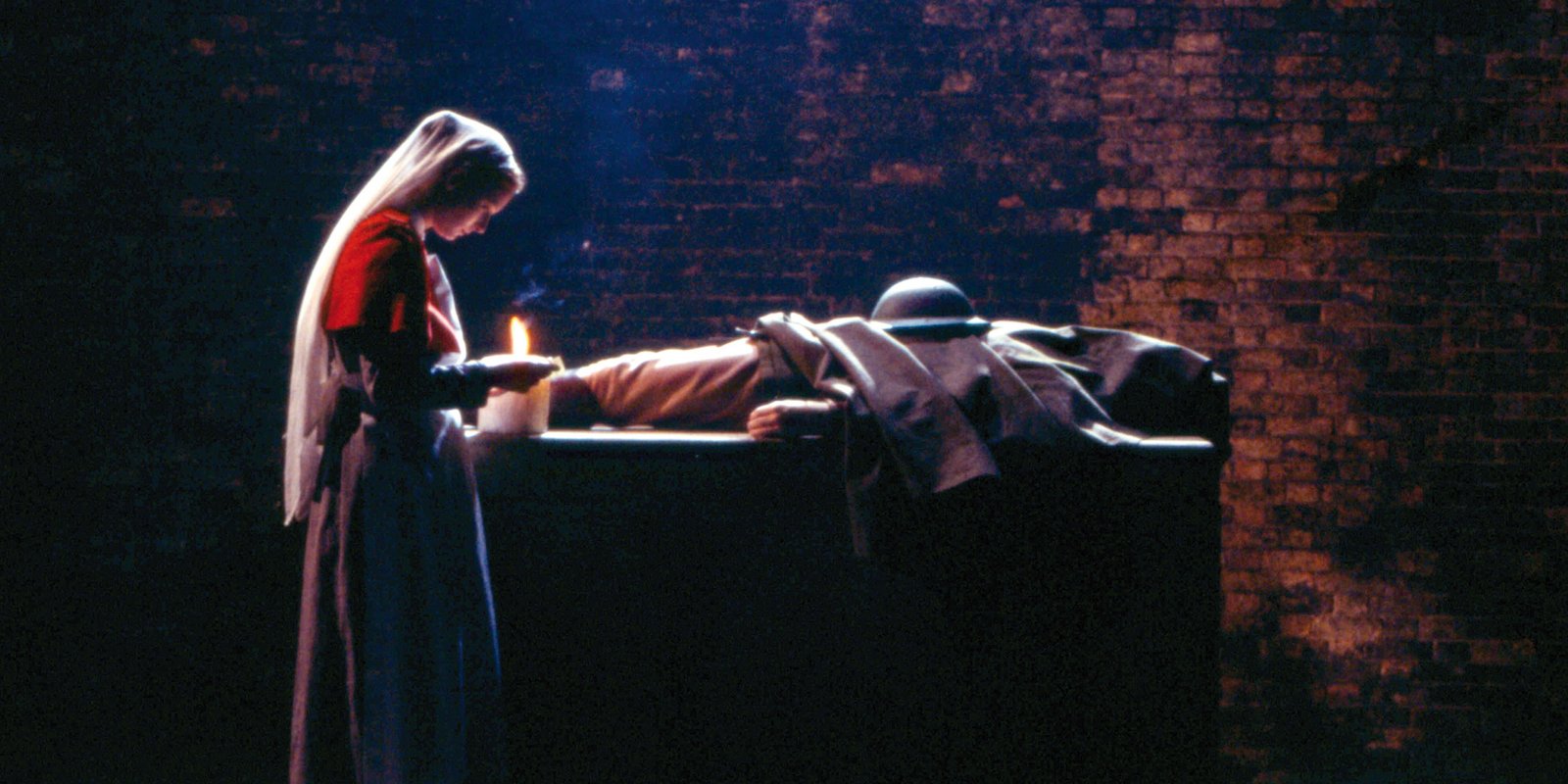 War Requiem