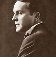 Joe King