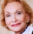 Siân Phillips