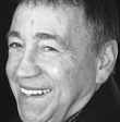 Tim Stern