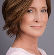 Kathrin Lautner