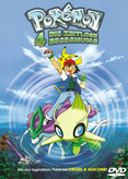 Pokémon 4 - Die zeitlose Begegnung
