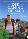 Die Camino-Therapie