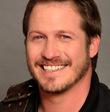 David Sheinkopf
